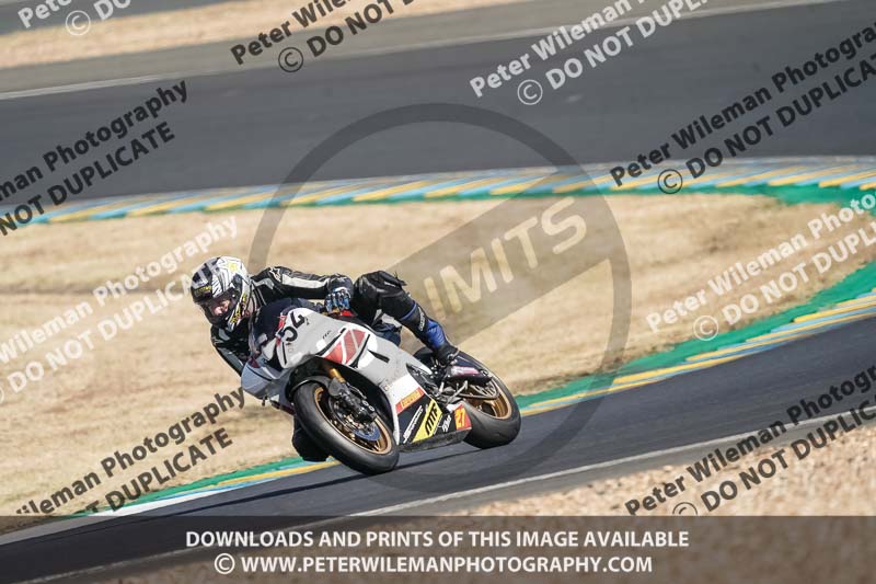 France;Le Mans;event digital images;motorbikes;no limits;peter wileman photography;trackday;trackday digital images